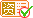 通過資質(zhì)認(rèn)證