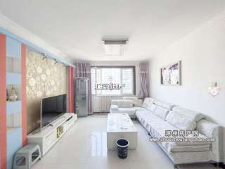ØI(y)ѿһ£ 67f(wn) 22d1l(wi) bޘI(y)