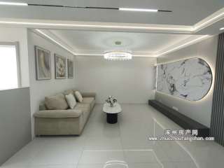 ݌W(xu)Уbδס2ס81ƽ50f(wn)