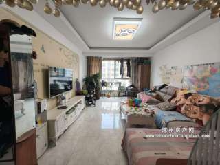 · @ʯݷɾ 69fסb