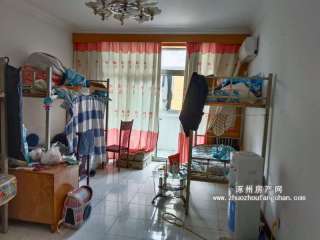 pZ Ӽйů ɾ 50fϱͨ͸ iļ